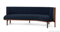 images-RF1903R Sideways Sofa-rf1903_walnut_oil_baru0780_f1.png thumb image